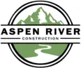 Aspen River Construction